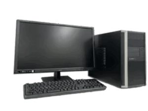 ハイグレードAI大容量モデル （Model 150J）
