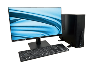 標準モデル(MODEL 150C）